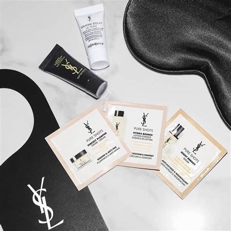 join ysl|ysl membership rewards.